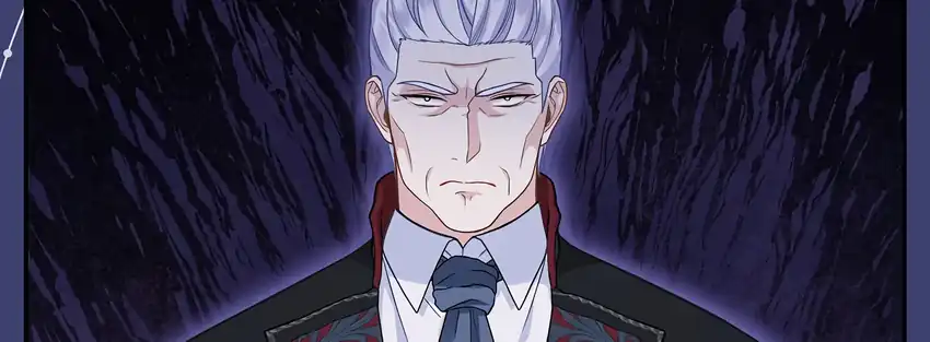 Baca The Snow Leopard Baby of the Black Leopard Family - Chapter 32 halaman 152