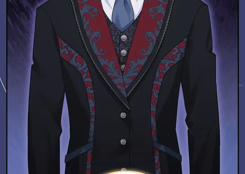 Baca The Snow Leopard Baby of the Black Leopard Family - Chapter 32 halaman 153