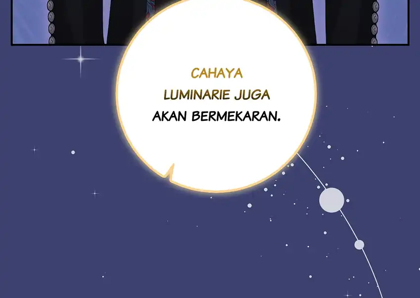 Baca The Snow Leopard Baby of the Black Leopard Family - Chapter 32 halaman 154