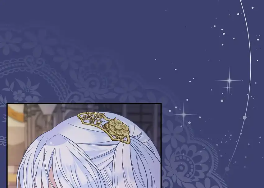 Baca The Snow Leopard Baby of the Black Leopard Family - Chapter 32 halaman 155