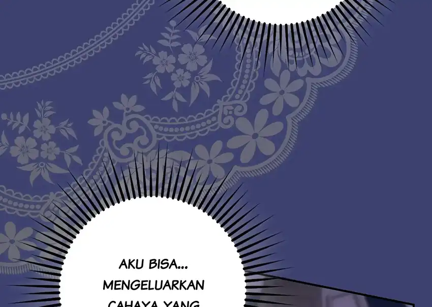 Baca The Snow Leopard Baby of the Black Leopard Family - Chapter 32 halaman 157