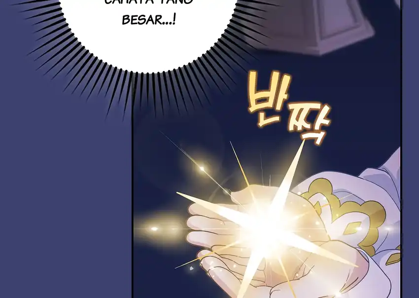 Baca The Snow Leopard Baby of the Black Leopard Family - Chapter 32 halaman 158