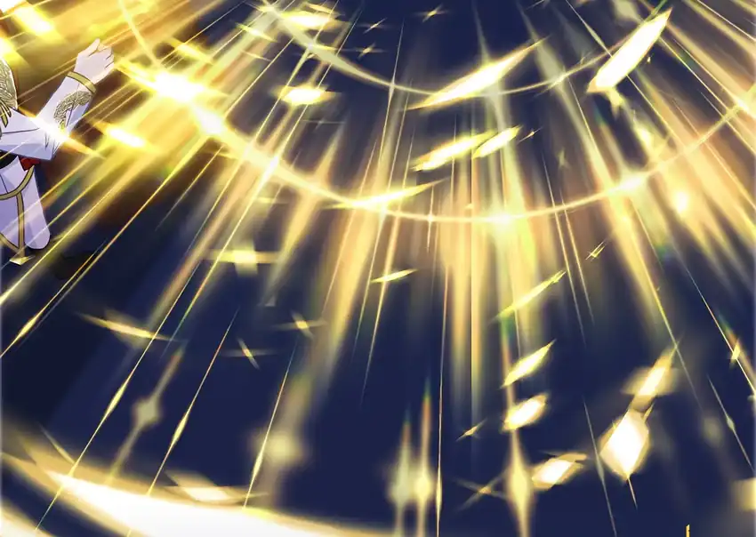 Baca The Snow Leopard Baby of the Black Leopard Family - Chapter 32 halaman 162