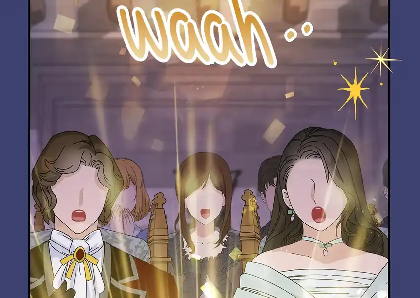 Baca The Snow Leopard Baby of the Black Leopard Family - Chapter 32 halaman 164