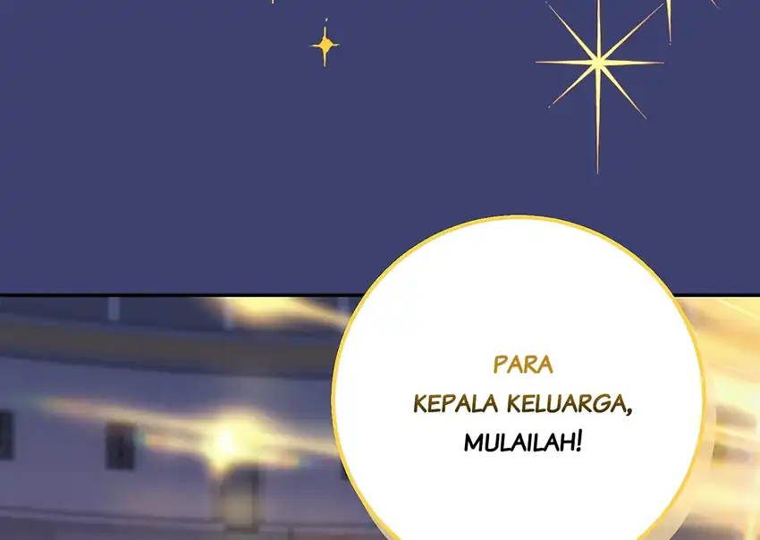 Baca The Snow Leopard Baby of the Black Leopard Family - Chapter 32 halaman 166