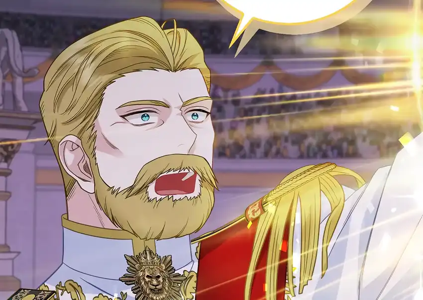 Baca The Snow Leopard Baby of the Black Leopard Family - Chapter 32 halaman 167