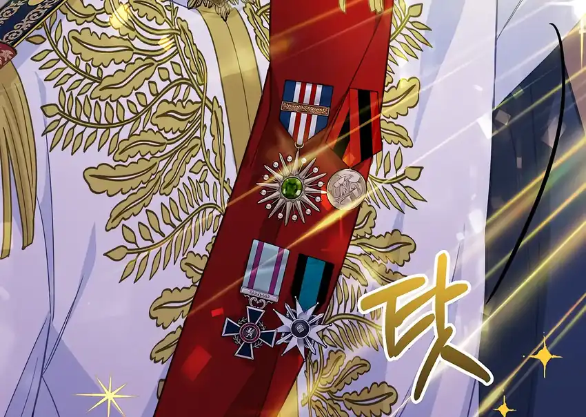 Baca The Snow Leopard Baby of the Black Leopard Family - Chapter 32 halaman 168