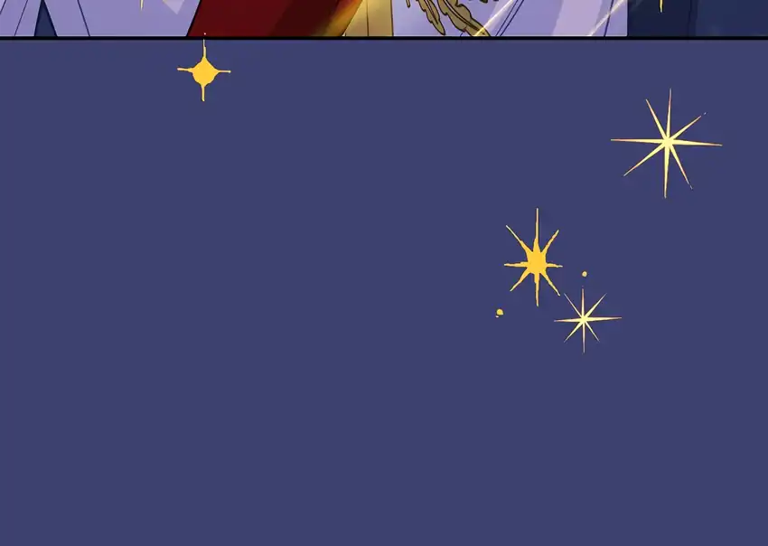 Baca The Snow Leopard Baby of the Black Leopard Family - Chapter 32 halaman 169