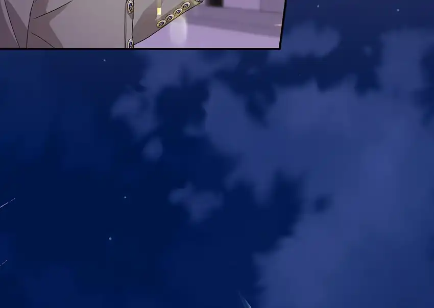 Baca The Snow Leopard Baby of the Black Leopard Family - Chapter 32 halaman 173