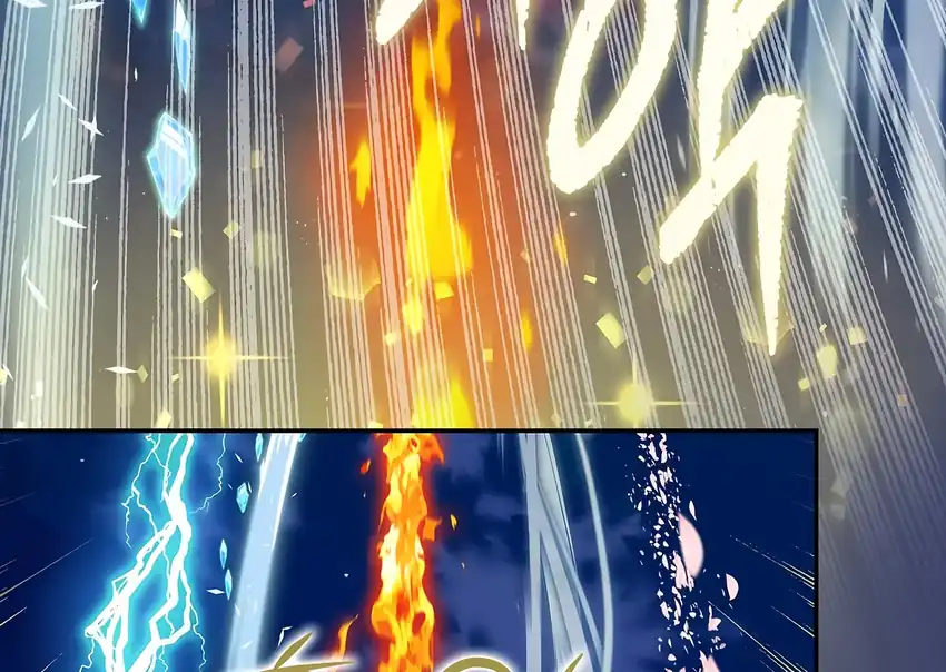 Baca The Snow Leopard Baby of the Black Leopard Family - Chapter 32 halaman 176