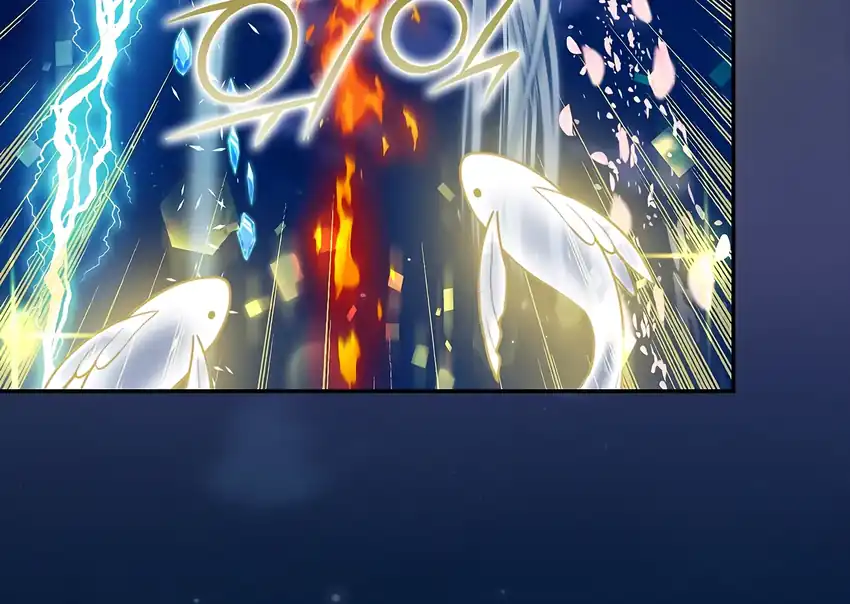 Baca The Snow Leopard Baby of the Black Leopard Family - Chapter 32 halaman 177