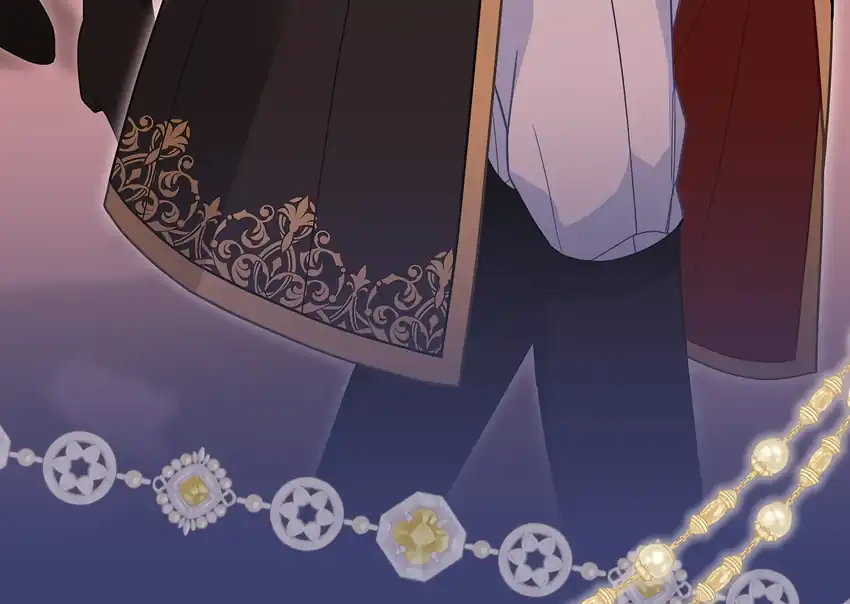 Baca The Snow Leopard Baby of the Black Leopard Family - Chapter 32 halaman 18