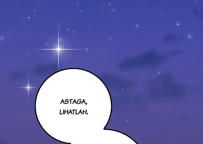 Baca The Snow Leopard Baby of the Black Leopard Family - Chapter 32 halaman 181