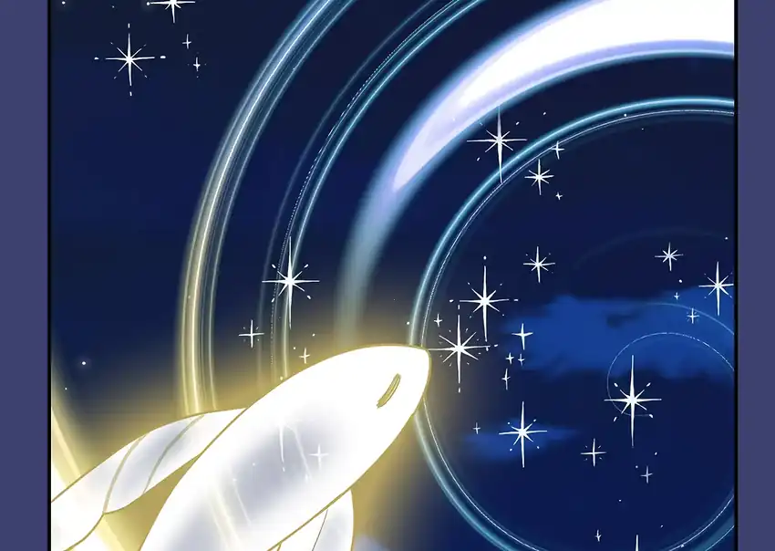 Baca The Snow Leopard Baby of the Black Leopard Family - Chapter 32 halaman 185