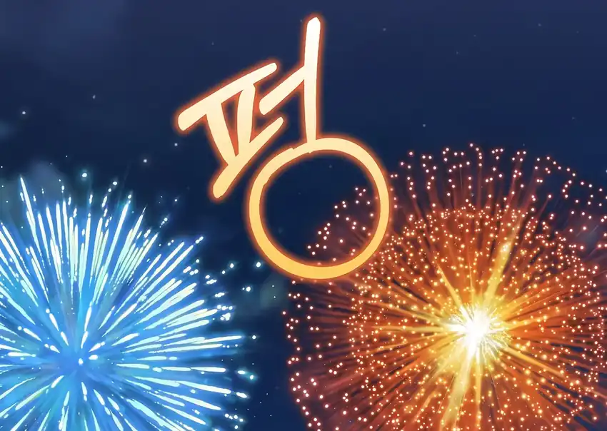 Baca The Snow Leopard Baby of the Black Leopard Family - Chapter 32 halaman 187