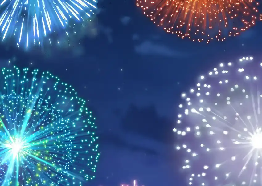 Baca The Snow Leopard Baby of the Black Leopard Family - Chapter 32 halaman 188