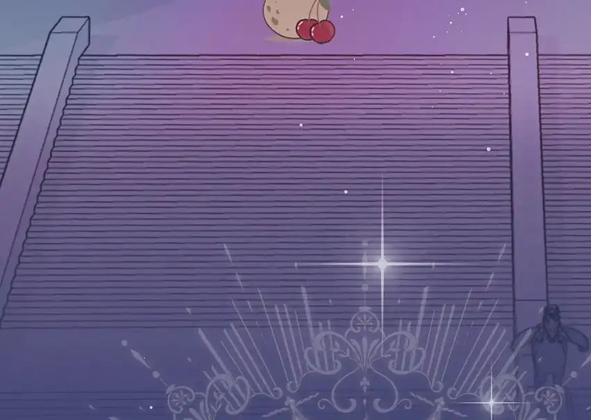 Baca The Snow Leopard Baby of the Black Leopard Family - Chapter 32 halaman 192