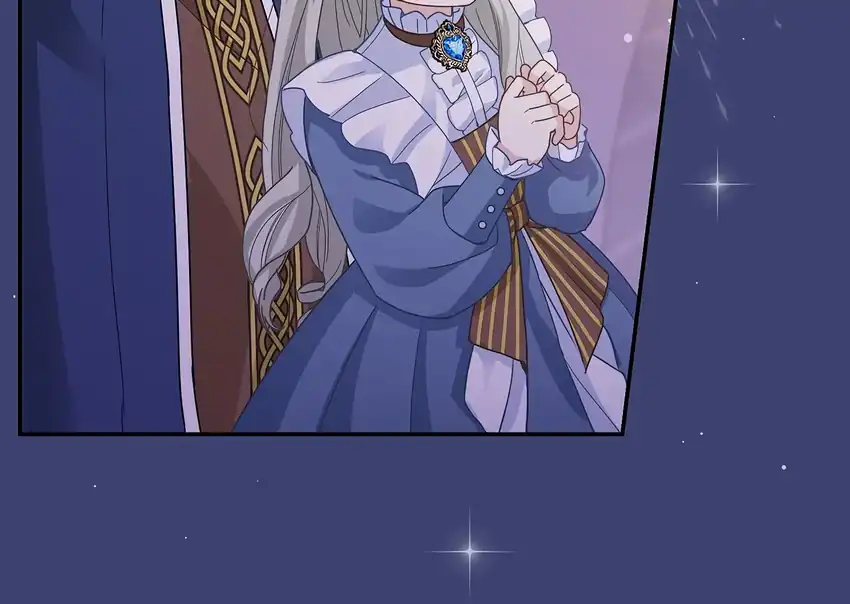 Baca The Snow Leopard Baby of the Black Leopard Family - Chapter 32 halaman 194