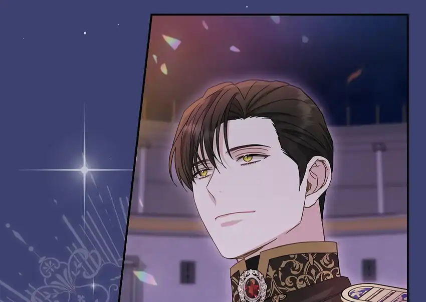 Baca The Snow Leopard Baby of the Black Leopard Family - Chapter 32 halaman 195