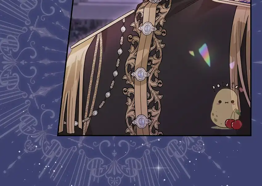 Baca The Snow Leopard Baby of the Black Leopard Family - Chapter 32 halaman 196