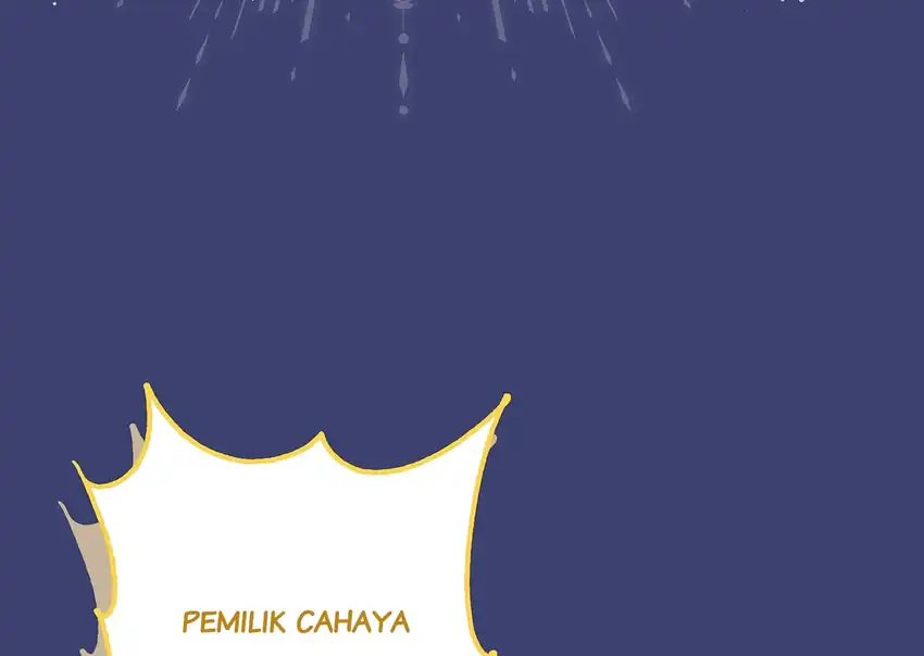 Baca The Snow Leopard Baby of the Black Leopard Family - Chapter 32 halaman 197