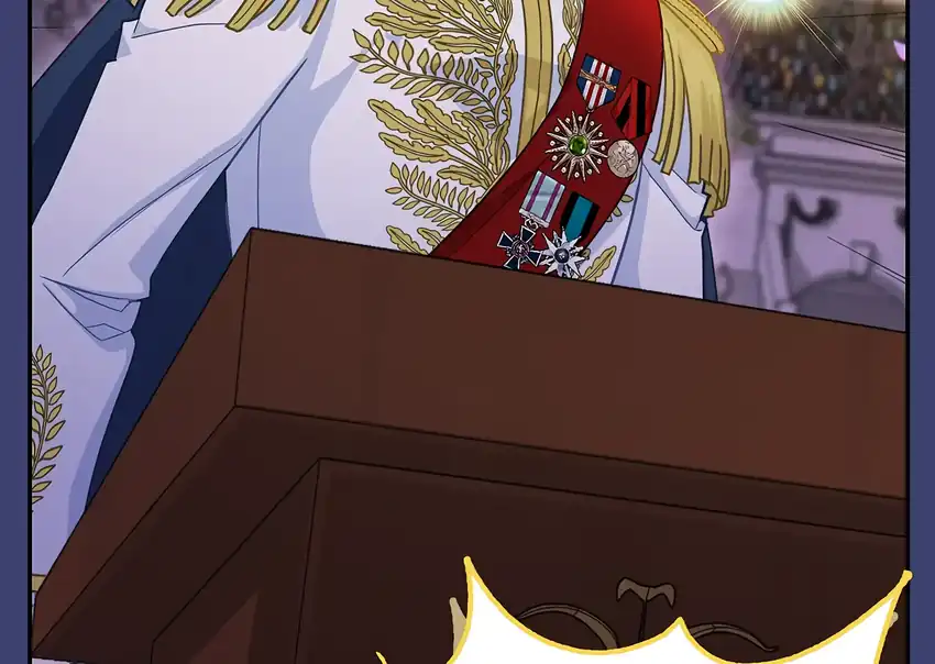 Baca The Snow Leopard Baby of the Black Leopard Family - Chapter 32 halaman 199