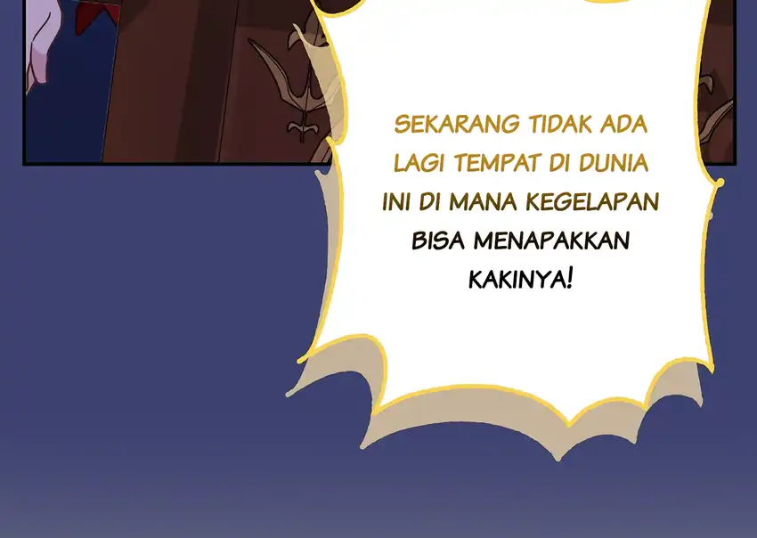 Baca The Snow Leopard Baby of the Black Leopard Family - Chapter 32 halaman 200