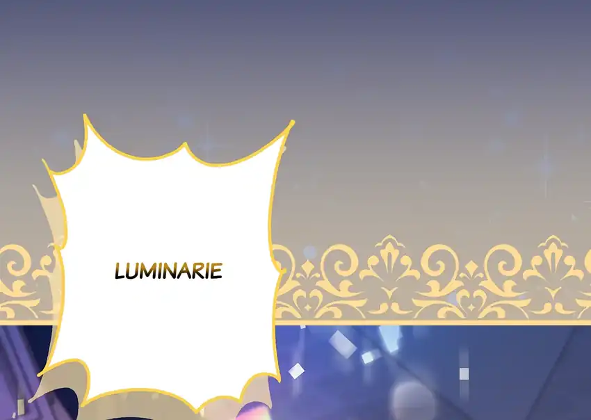 Baca The Snow Leopard Baby of the Black Leopard Family - Chapter 32 halaman 201