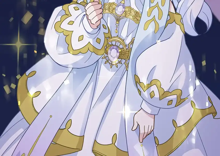 Baca The Snow Leopard Baby of the Black Leopard Family - Chapter 32 halaman 203