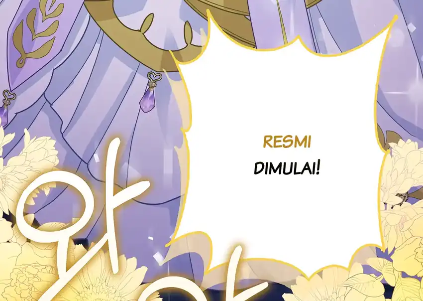 Baca The Snow Leopard Baby of the Black Leopard Family - Chapter 32 halaman 204