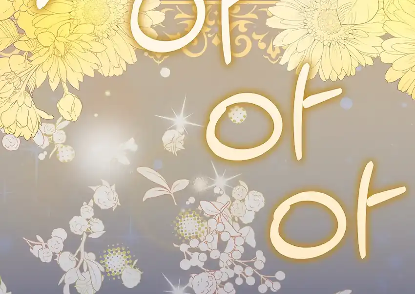 Baca The Snow Leopard Baby of the Black Leopard Family - Chapter 32 halaman 205