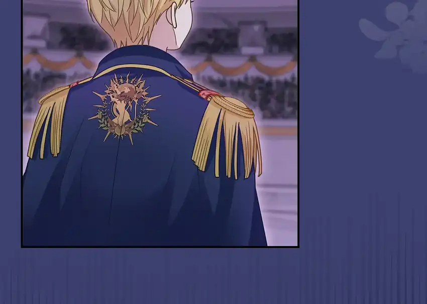 Baca The Snow Leopard Baby of the Black Leopard Family - Chapter 32 halaman 207