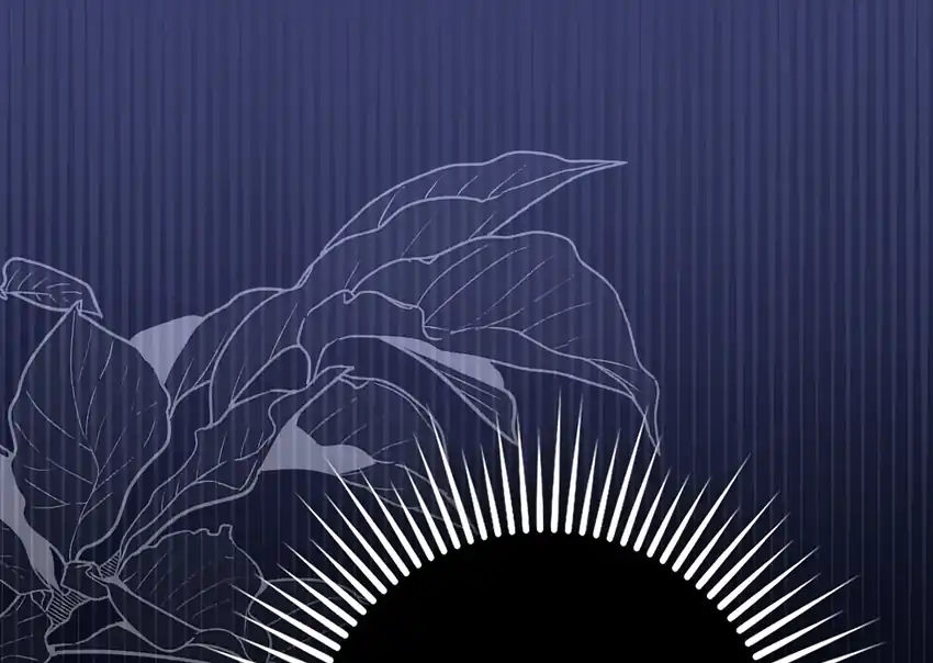 Baca The Snow Leopard Baby of the Black Leopard Family - Chapter 32 halaman 208