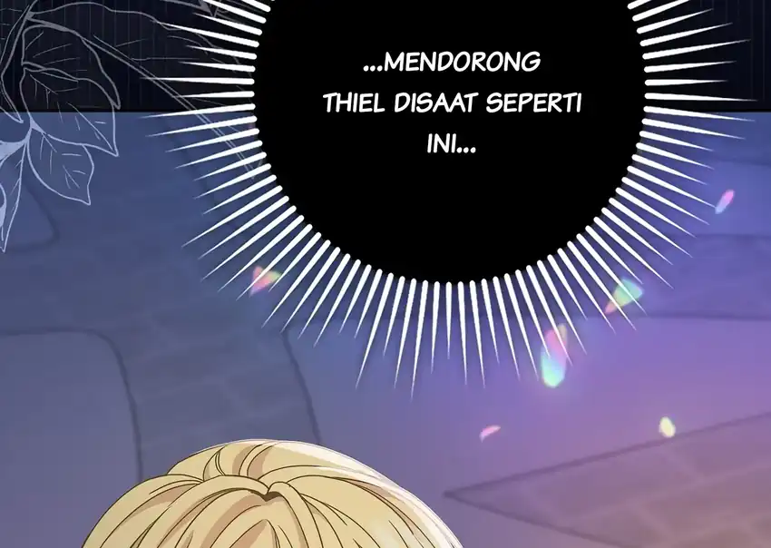 Baca The Snow Leopard Baby of the Black Leopard Family - Chapter 32 halaman 209