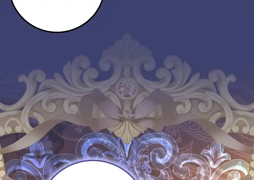 Baca The Snow Leopard Baby of the Black Leopard Family - Chapter 32 halaman 21