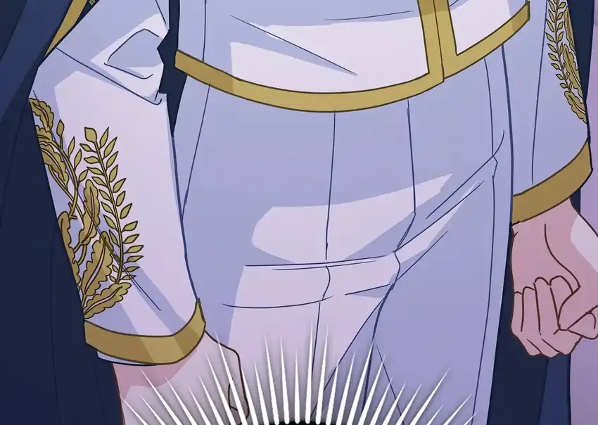 Baca The Snow Leopard Baby of the Black Leopard Family - Chapter 32 halaman 212