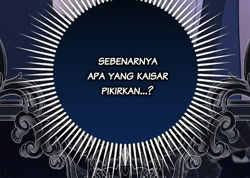 Baca The Snow Leopard Baby of the Black Leopard Family - Chapter 32 halaman 213