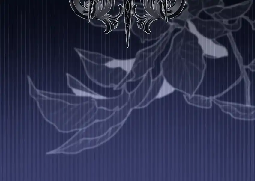 Baca The Snow Leopard Baby of the Black Leopard Family - Chapter 32 halaman 214