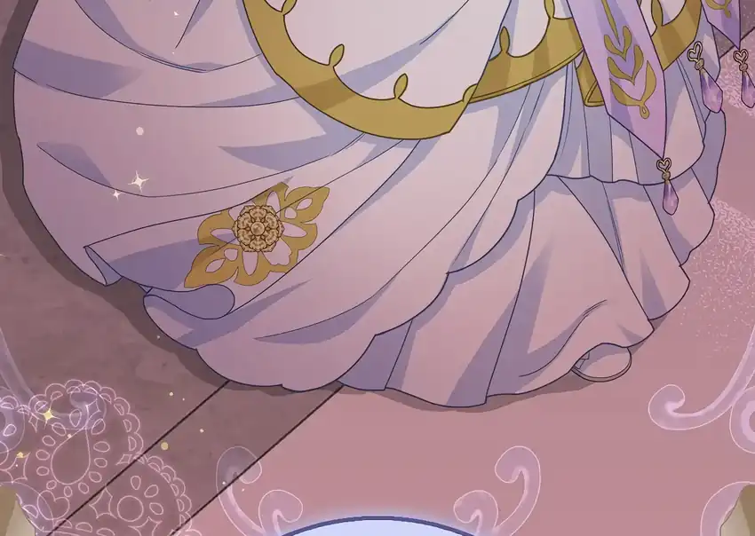 Baca The Snow Leopard Baby of the Black Leopard Family - Chapter 32 halaman 24