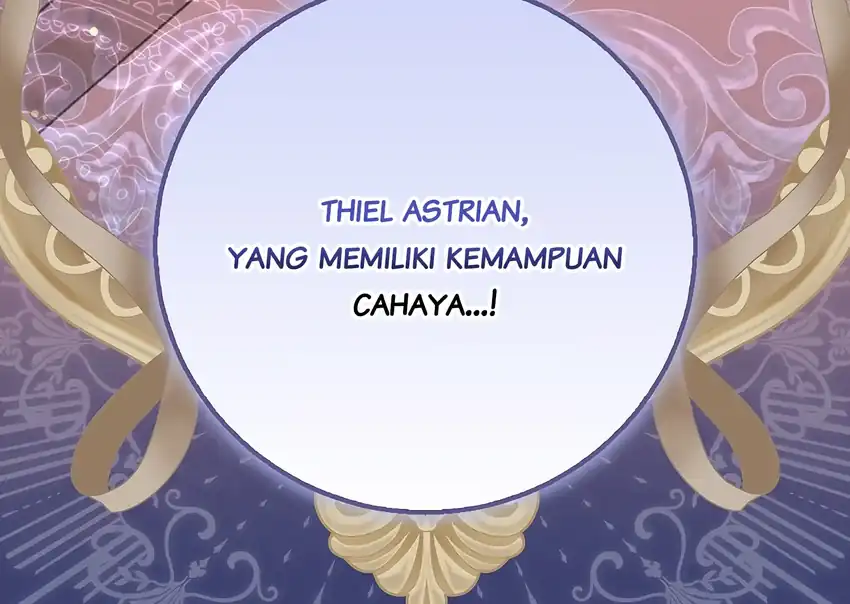 Baca The Snow Leopard Baby of the Black Leopard Family - Chapter 32 halaman 25