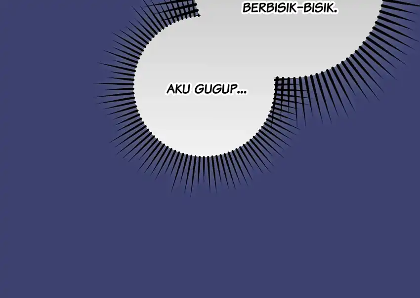 Baca The Snow Leopard Baby of the Black Leopard Family - Chapter 32 halaman 29