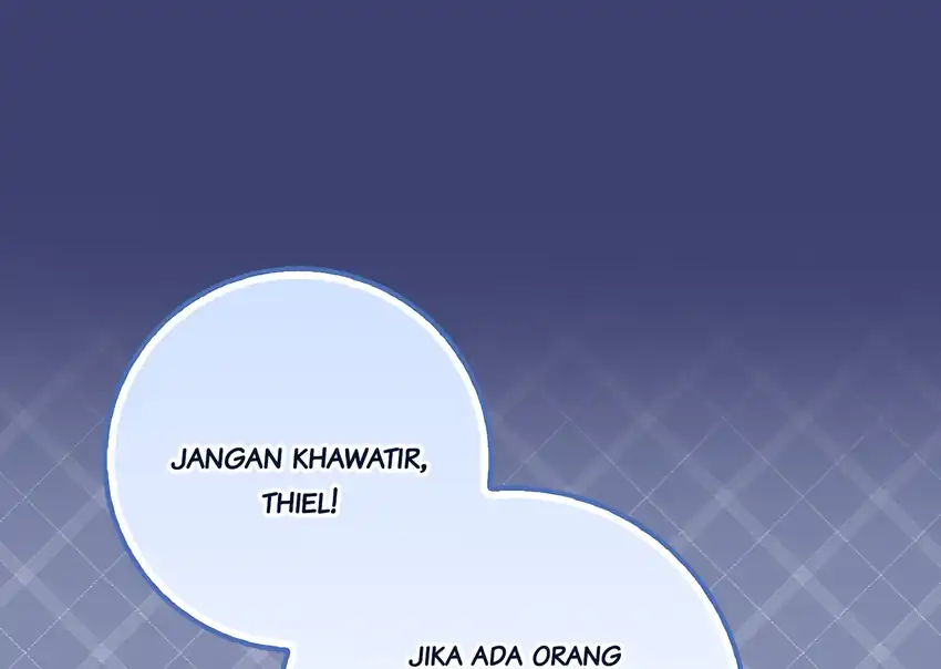 Baca The Snow Leopard Baby of the Black Leopard Family - Chapter 32 halaman 30