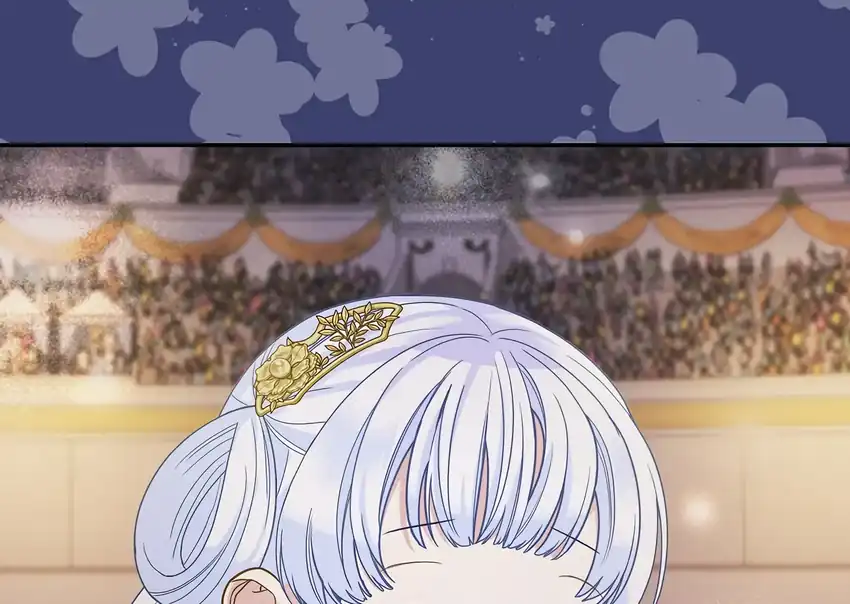 Baca The Snow Leopard Baby of the Black Leopard Family - Chapter 32 halaman 34