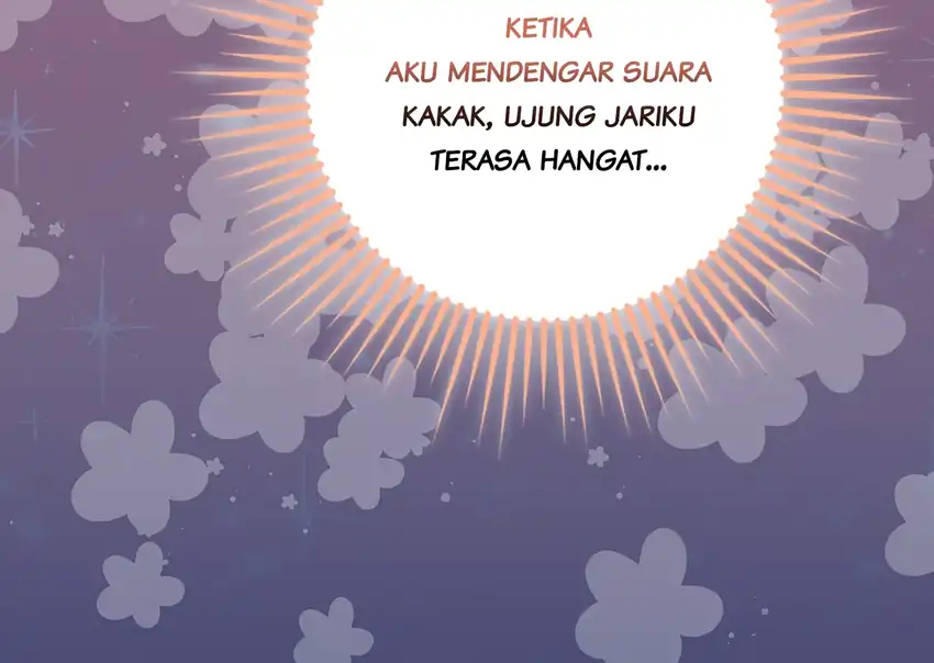 Baca The Snow Leopard Baby of the Black Leopard Family - Chapter 32 halaman 36