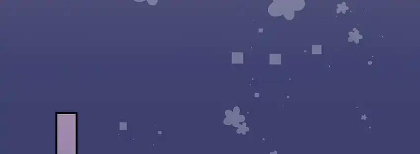 Baca The Snow Leopard Baby of the Black Leopard Family - Chapter 32 halaman 37