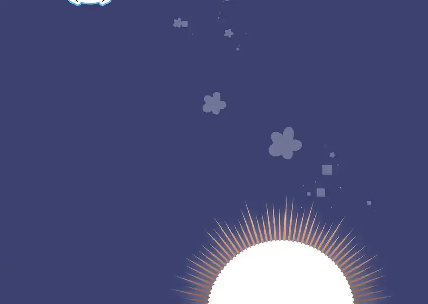 Baca The Snow Leopard Baby of the Black Leopard Family - Chapter 32 halaman 41