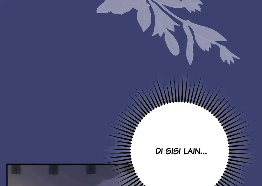 Baca The Snow Leopard Baby of the Black Leopard Family - Chapter 32 halaman 45