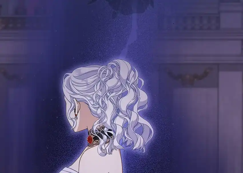 Baca The Snow Leopard Baby of the Black Leopard Family - Chapter 32 halaman 48