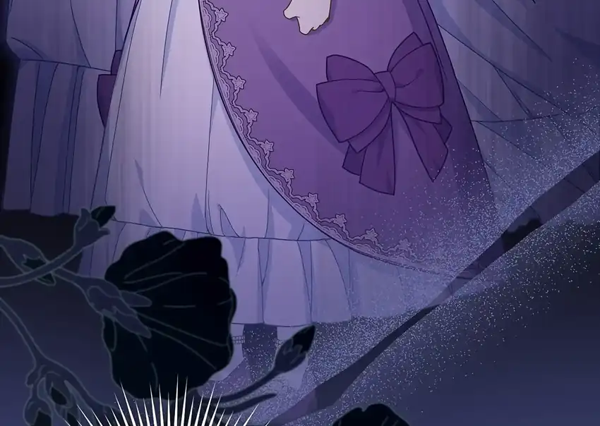 Baca The Snow Leopard Baby of the Black Leopard Family - Chapter 32 halaman 51