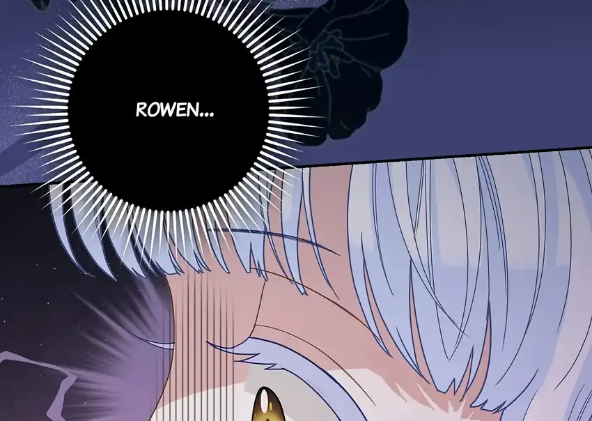 Baca The Snow Leopard Baby of the Black Leopard Family - Chapter 32 halaman 52